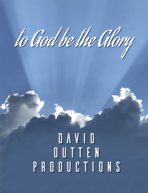 David Outten Productions