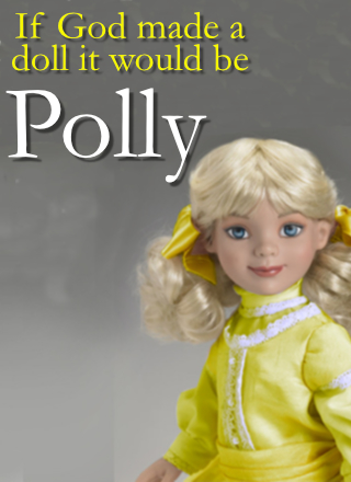 Polly