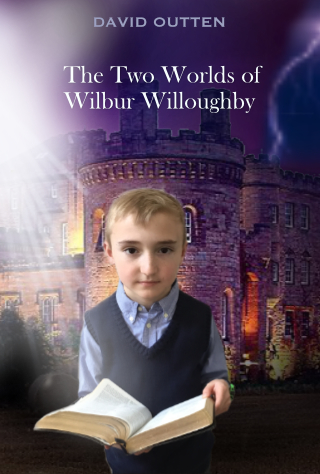 The Two Worlds of Wilber Willoughby