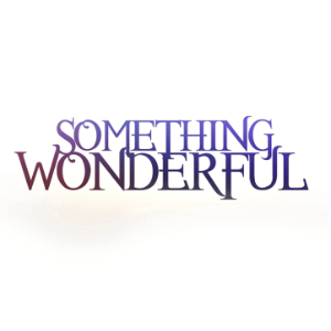 Something Wonderful